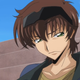 Image for article titled Code Geass is a Complex Morality Play With Mecha and Super Powers